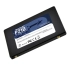 Patriot P210 512GB 2.5 inch SATA III SSD